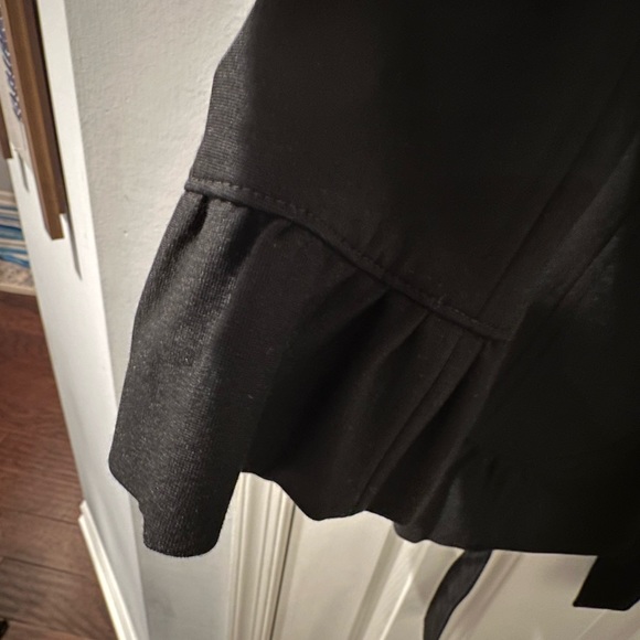 Women’s coat - Picture 4 of 4